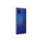 Mobilní telefon Samsung A217 Galaxy A21s 32GB Blue (4)
