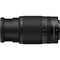 Objektiv Nikon 50-250mm f/4.5-6.3 DX NIKKOR Z (1)