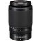 Objektiv Nikon 50-250mm f/4.5-6.3 DX NIKKOR Z (2)
