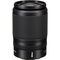 Objektiv Nikon 50-250mm f/4.5-6.3 DX NIKKOR Z (3)