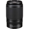 Objektiv Nikon 50-250mm f/4.5-6.3 DX NIKKOR Z (4)