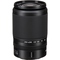 Objektiv Nikon 50-250mm f/4.5-6.3 DX NIKKOR Z (5)