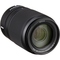 Objektiv Nikon 50-250mm f/4.5-6.3 DX NIKKOR Z (6)