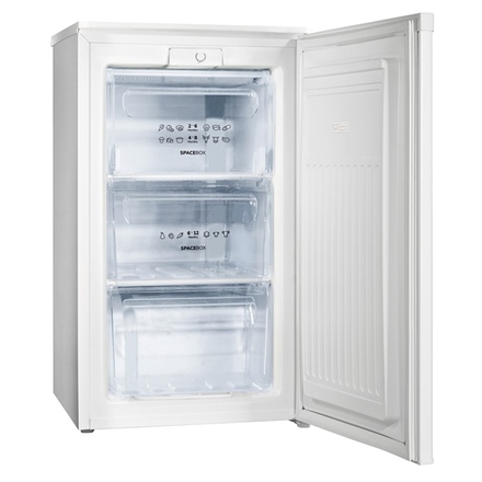 Šuplíkový mrazák Gorenje F391PW4 (1)