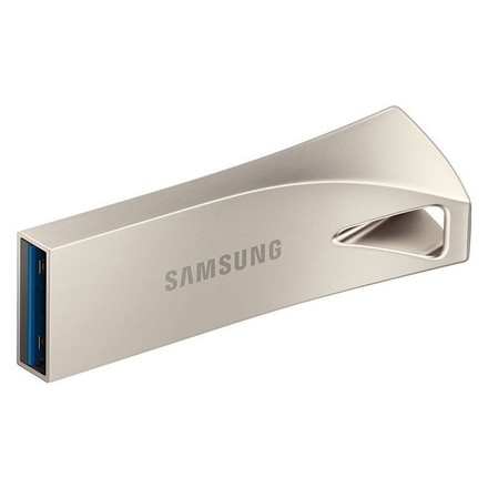 USB Flash disk Samsung 128GB MUF-128BE3/APC