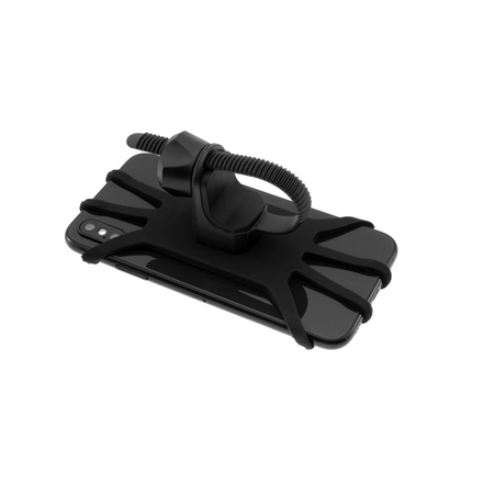 Držák na mobil FIXED Bikee FIXBI-BK (4)