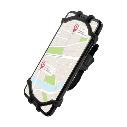 Držák na mobil FIXED Bikee FIXBI-BK (5)