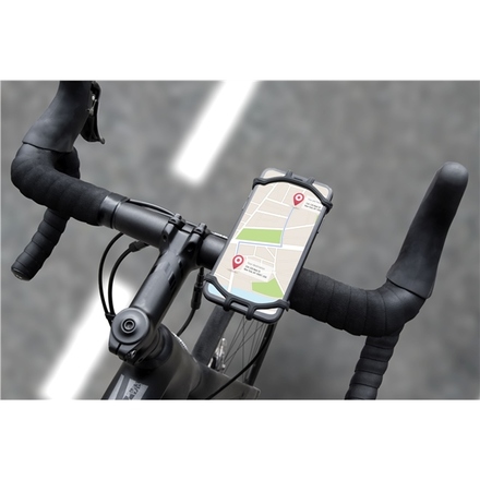 Držák na mobil FIXED Bikee FIXBI-BK (6)