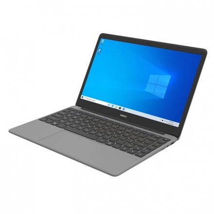 Notebook 14" Umax VisionBook 14Wr UMM230141 (2)