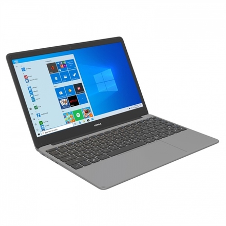 Notebook 14" Umax VisionBook 14Wr UMM230141 (3)