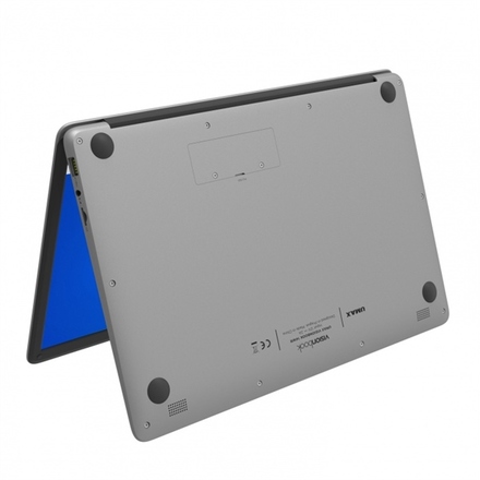 Notebook 14" Umax VisionBook 14Wr UMM230141 (4)