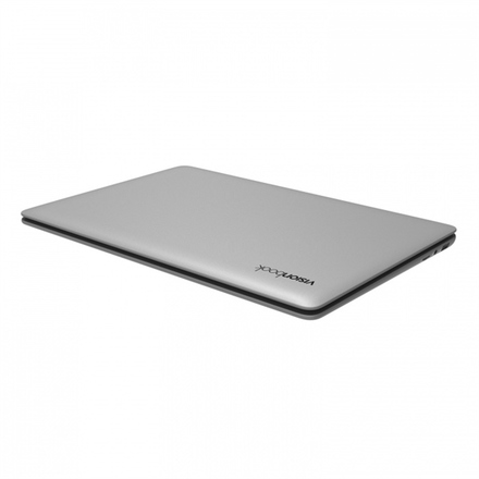 Notebook 14" Umax VisionBook 14Wr UMM230141 (5)