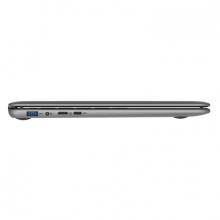 Notebook 14" Umax VisionBook 14Wr UMM230141 (8)