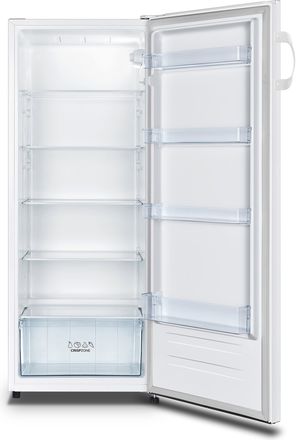 Monoklimatická chladnička Gorenje R4142PW (1)