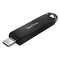 USB Flash disk SanDisk Ultra 128GB SDCZ460-128G-G46 (1)