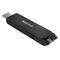 USB Flash disk SanDisk Ultra 128GB SDCZ460-128G-G46 (5)