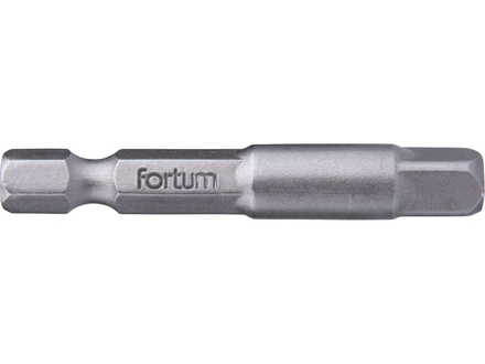 Adaptéry Kito 4741523 adaptéry sada 2ks, 1/4&quot; x 50mm, S2