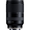 Objektiv Tamron 28-200mm F/2.8-5.6 Di III RXD pro Sony FE (1)