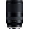 Objektiv Tamron 28-200mm F/2.8-5.6 Di III RXD pro Sony FE (2)
