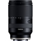 Objektiv Tamron 28-200mm F/2.8-5.6 Di III RXD pro Sony FE (3)