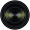 Objektiv Tamron 28-200mm F/2.8-5.6 Di III RXD pro Sony FE (4)