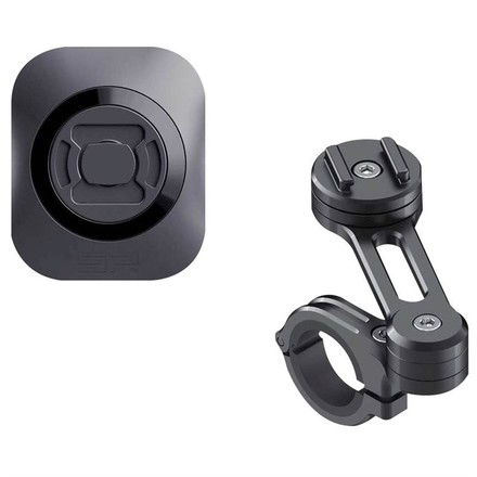 Držák na mobil SP Connect Moto Bundle Universal 53906