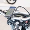 Držák na mobil SP Connect Moto Mount Pro (3)