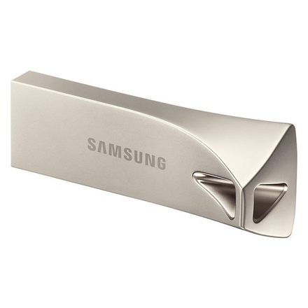 USB Flash disk Samsung 256GB MUF-256BE3/APC