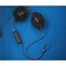 Sluchátka do uší Koss KSC/ 35 Wireless - černá (6)