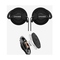Sluchátka do uší Koss KSC/ 35 Wireless - černá (2)