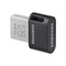 USB Flash disk Samsung 128GB MUF-128AB/APC (3)