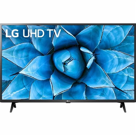UHD LED televize LG 55UN7300