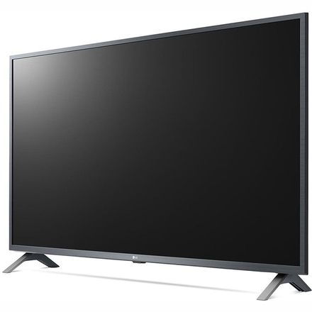 UHD LED televize LG 55UN7300 (2)