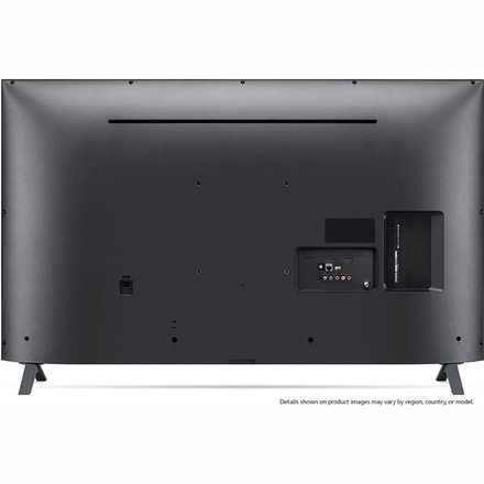 UHD LED televize LG 55UN7300 (4)