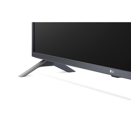 UHD LED televize LG 55UN7300 (6)