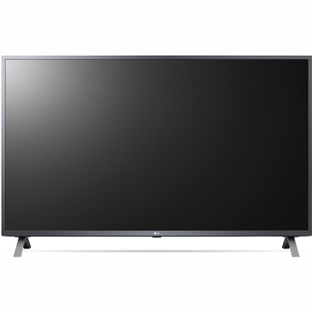 UHD LED televize LG 55UN7300 (7)