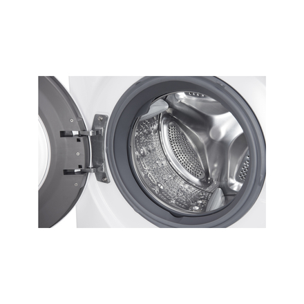 Pračka s předním plněním LG F4TURBO9 (3)