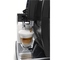 Espresso Delonghi ECAM353.75.B Dinamica (3)