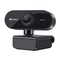 Webkamera Sandberg USB Webcam Flex 1080P HD (1)
