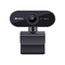 Webkamera Sandberg USB Webcam Flex 1080P HD (2)