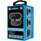 Webkamera Sandberg USB Webcam Flex 1080P HD (3)