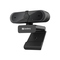Webkamera Sandberg USB Webcam Pro (1)