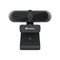 Webkamera Sandberg USB Webcam Pro (2)