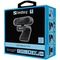 Webkamera Sandberg USB Webcam Pro (4)