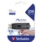 USB Flash disk Verbatim Store &apos;n&apos; Go V3 256GB USB 3.0 - černý (4)