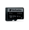 Paměťová karta Verbatim microSDXC 64GB UHS-I U1 47042 (1)