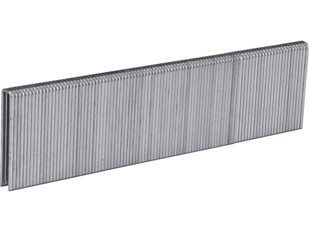 Aku hřebíkovačka/sponkovačka Extol Premium 8891861 SHARE20V, 20V Li-ion, bez baterie a nabíječky (10)