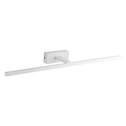 Koupelnové nástěnné svítidlo Rabalux 1464 Albina LED/18W/230V IP23
