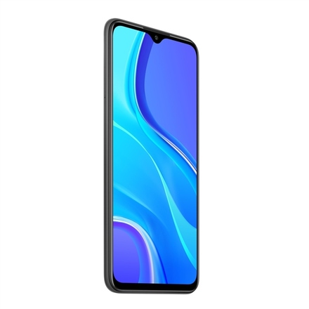 Mobilní telefon Xiaomi Redmi 9 32 GB - Carbon Grey (2)