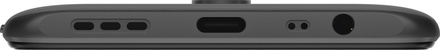 Mobilní telefon Xiaomi Redmi 9 32 GB - Carbon Grey (7)